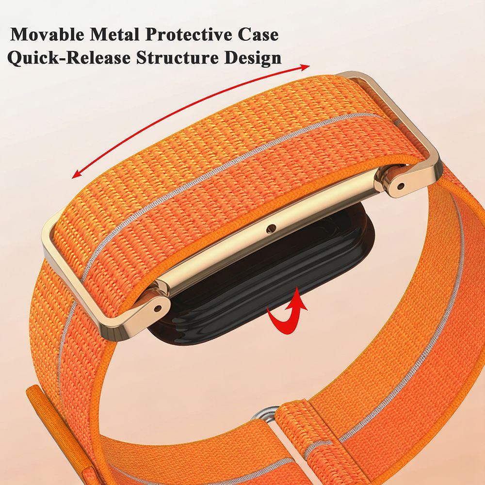 Breathable Fitness Tracker Strap Replacement Wristband for Google Fitbit Air for Men Women