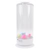 LED Fantasy   Lamp 7 Color Setting     Night Light Decoration for Home Bedroom Decor