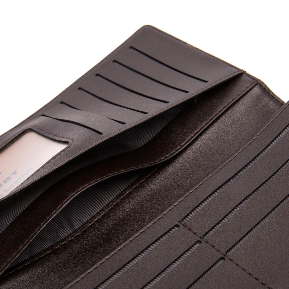 Buy Ladies Purse Women Wallet Purse Small Clutch Female Wallets Wallets