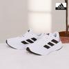 Adidas Galaxy Run Kj3487 Kj3497 Kj3499 Kj3500 Kj3501