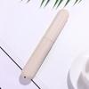 1/2/3pcs Portable Travel Toothbrush Protect Box Health Tooth Brushes Protector Toothbrush Tube Cover Case