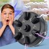 3/6 Fingers Finger Lie Detector Safety Multiplayers Stress Relief Trick Toy Stress Relieving Creative Lie Detector Roulette Game