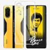 Telefon kapları – Smartphone Bumper Kılıflar