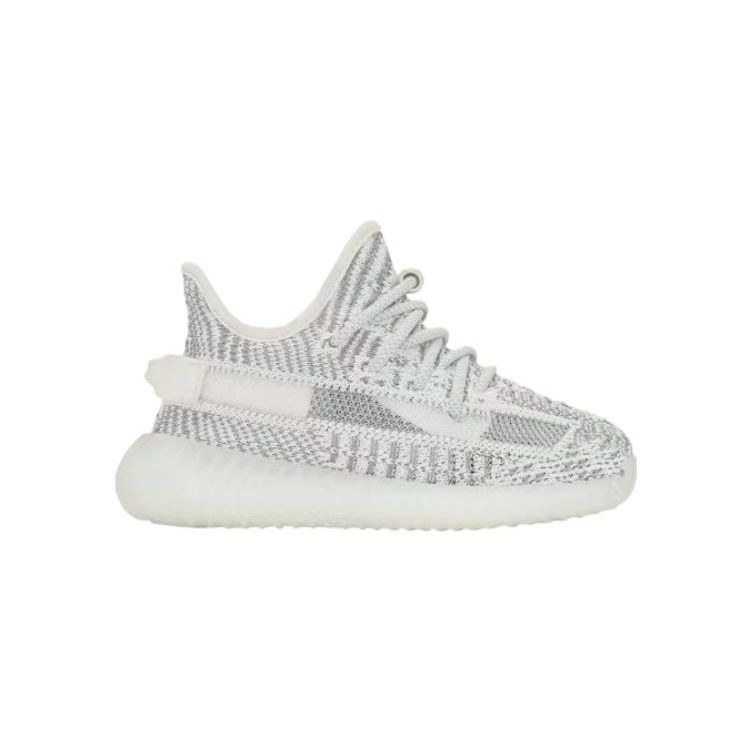 adidas gazelle silver green womens Shop Grey Boys adidas Yeezy 500 Slip On Sneakers (Little Kid)  Shoebacca