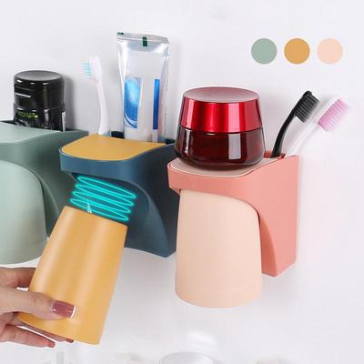 Bagno – Portaspazzolini