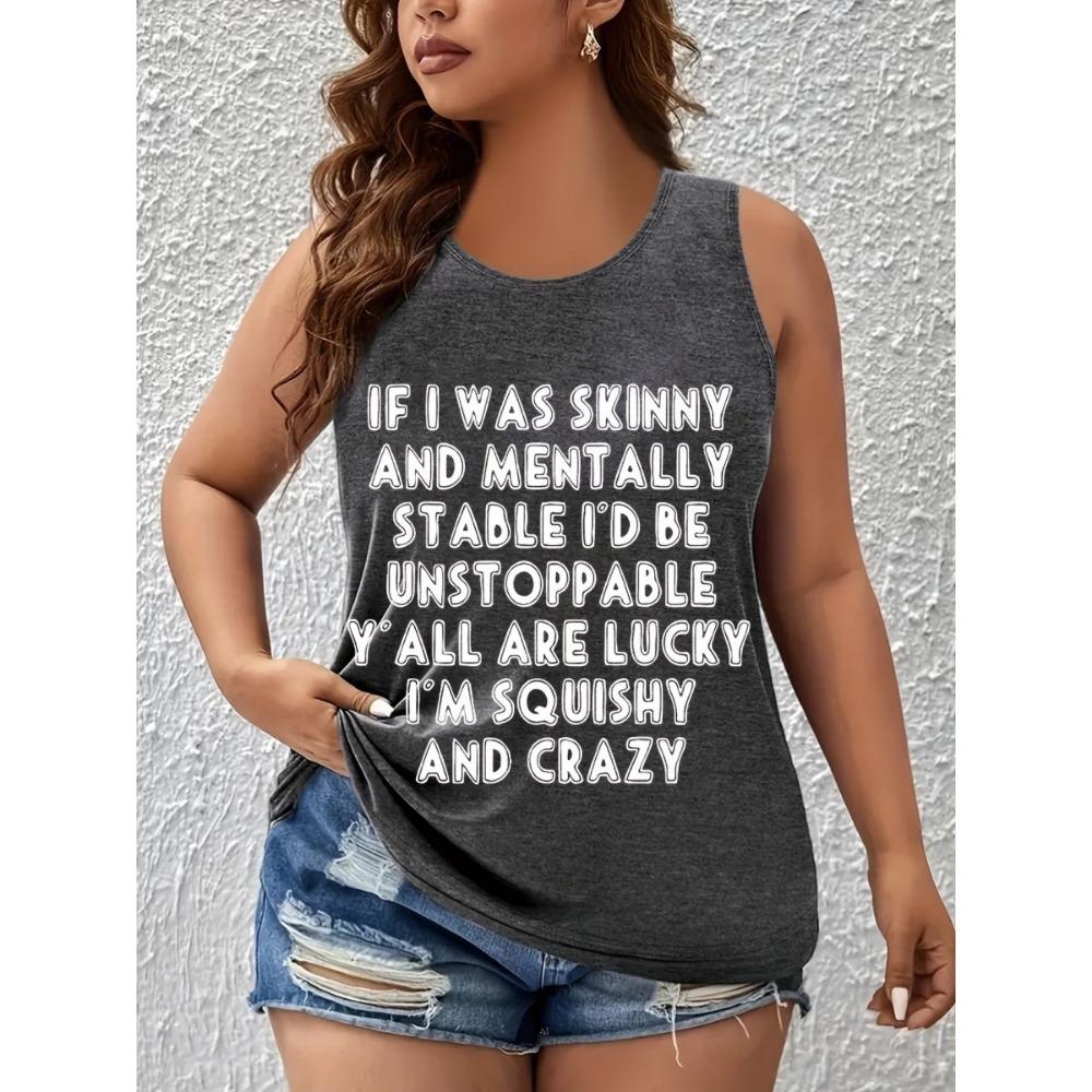 Leopard Tank Tops Cat Skull Dog Horse 3D Print Women O-Neck Floral Vest Off Shoulder Y2k Sleeveless Camisole Woman Top Clothing