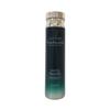 Age Focus Prime Ampolla Doppio Effetto Pelle 160ml