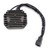 Motorcycle Voltage Regulator Rectifier For GAS GAS EC400 EC450 SM400 SM450 FSE 400 FSE 450 PAMPERA WILD HP450 MFS400134009