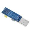 ESP8266 ESP-01 ESP-01S WIFI module downloader ESP LINK v1.0 for arduino