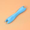 Ergonomic Pen Grip Writing Aid Grip Pencil Holder Grip For Kids Adult Writing,Enhances Grip Control,Writing Tools For Beginners