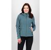 Deproc Strickfleecejacke Jacket