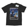 26 Retro Movie Poster Inspired By James Bond Licence To Kill T-Shirt Unisex T-Shirt