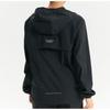 New Balance Essential Speed Windbreaker Aa Nbnae12333 19 51