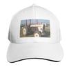 Selectamatic  Baseball Cap Hat Beach Big Size Hat Thermal Visor Dropshipping FeUnisex Unisexs