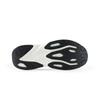 New Balance Low top Running Shoes Unisex MKAIR3FC
