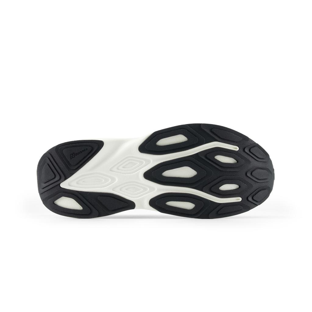 New Balance Low top Running Shoes Unisex MKAIR3FC