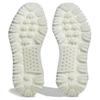adidas NMD_S1 Copa White Unisex Sneakers Cloud-White HP9778