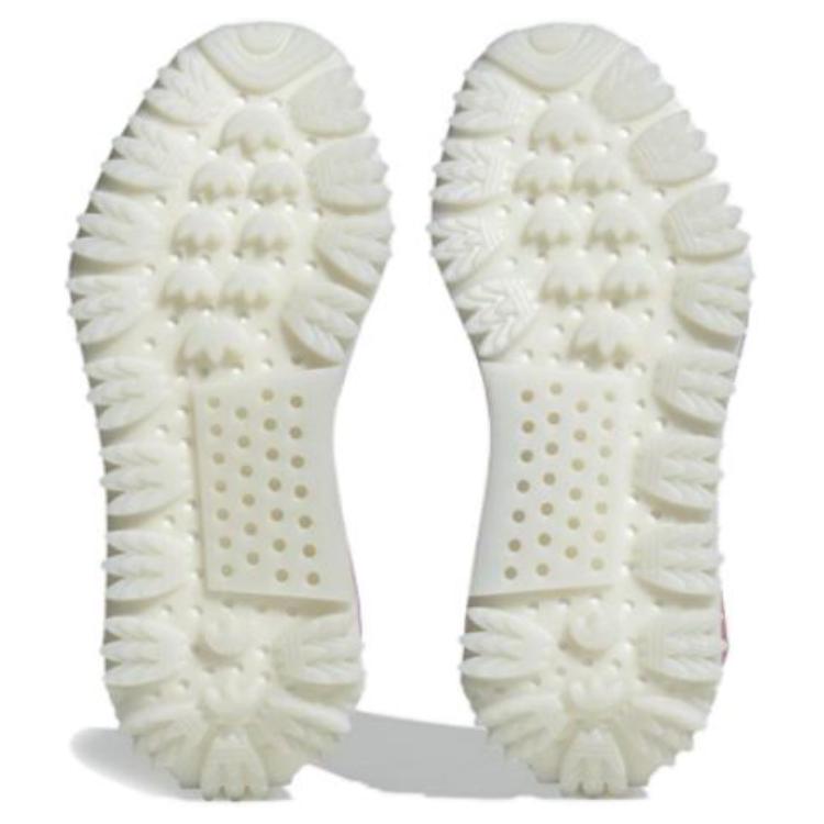 adidas NMD_S1 Copa White Unisex Sneakers Cloud-White HP9778