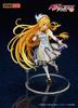 Emu Toys To Darkness Golden Darkness maßstabsgetreue bemalte Fertigproduktfigur LOVE-Ru 1/7 PVC/ABS