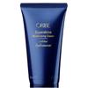 Oribe Super Glanz Feuchtigkeitsspendende Styling-Creme 48g