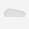 Puma Lidket 2.0 Velcro Pki38751502 Puma White Puma Black