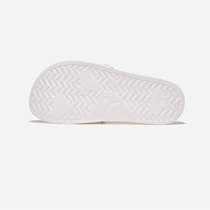 Puma Lidket 2.0 Velcro Pki38751502 Puma White Puma Black