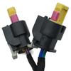 Fuel Injector Cable 06J971082D 3C0973203 for B7 2011-2015 Injector Wiring Harness Auto Part Easy Installation