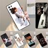 Telefon kapları – Smartphone Bumper Kılıflar