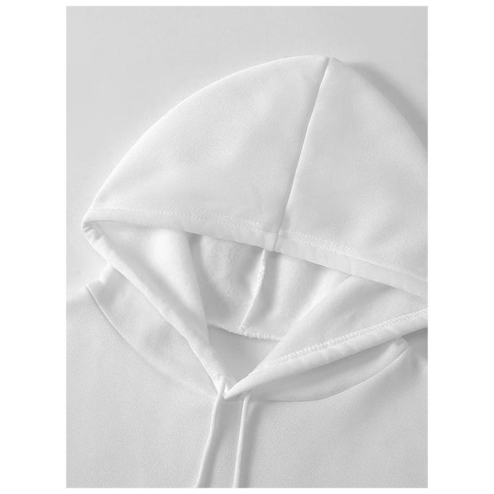 Unisex Streetwear Invincible Doctor Seismic Cosplay Mikiny s kapucí Dlouhý rukáv Zimní mikiny s kapucí 3D Potisk po celé ploše Merch Pulovry