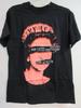 SEX PISTOLS ΕΠΙΣΗΜΟ MERCH SAVE THE QUEEN ΣΥΝΑΥΛΙΑ ΜΟΥΣΙΚΗΣ T- MEDIUM Unisex T-Shirt