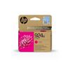 Ink Cartridge - HP - 924e EvoMore - Magenta - Compatible OfficeJet Pro 8120e, 8130e