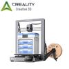 Impressora 3D Creality Ender-3 V3 Plus