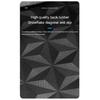 Für Tesla Model Y Juniper Armaturenbrett-Sonnenschutzmatte für Model Y/3 2017-2025 Zentrales Armaturenbrett Antireflektierende Matte Wildleder-Matte