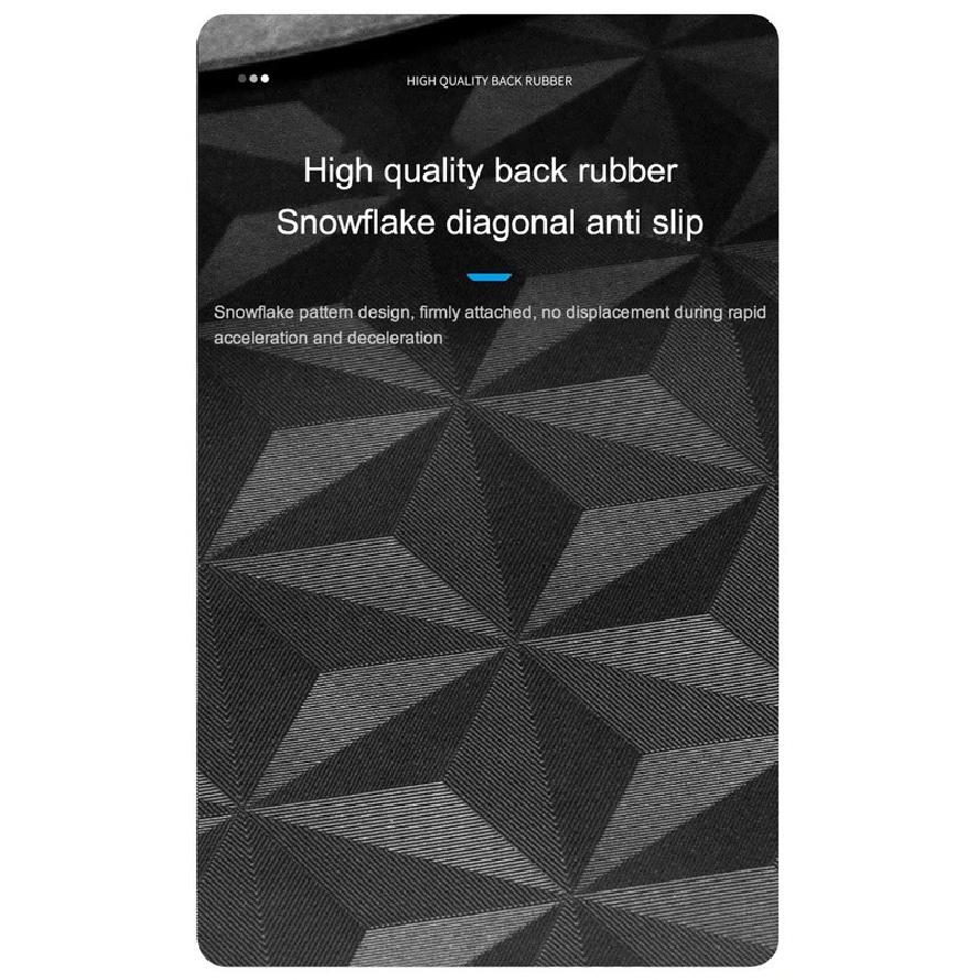Für Tesla Model Y Juniper Armaturenbrett-Sonnenschutzmatte für Model Y/3 2017-2025 Zentrales Armaturenbrett Antireflektierende Matte Wildleder-Matte