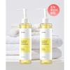 Iunik Calendula Complete Cleansing Oil 200ml  2 Pcs 