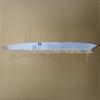 Tail Wing Assembly for 2009 Toyota RAV4 (Part 76871-0R903)