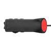 Remote Controller Universal Car Steering Wheel Buttons 8 Keys Car-styling 12V Wireless Control For Music Phone DVD Navigation Multi-functional