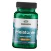 Melatonin, Melatonin 3, 120 Kapseln (72280002)