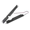 Laptop Internal Speaker Compact Right and Left Built In Speaker Set for Dell Precision M7510 M7520 PK23000QI00