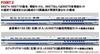 TOMIX N sporvidde JR 100-serien Shinkansen basissett 98874 jernbanemodelltog Tokaido/Sanyo