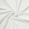 MunSingwear Men S eSSential baSe Layer