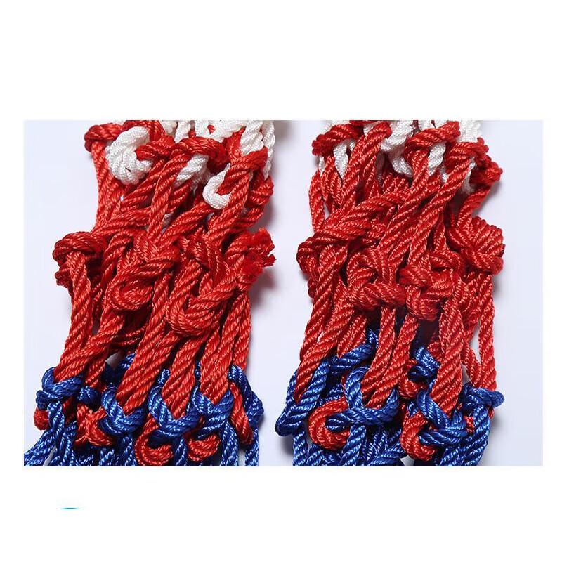 Guanmeng Thickened Basketball Net