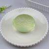 High-Quality Maltose Lemon Pinch Music Decompression Toy Simulation Fruit Extrusion Vent Artifact