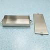 Meat Brick Modeling Box Easy To Clean Stainless Steel Culinary Press Rust