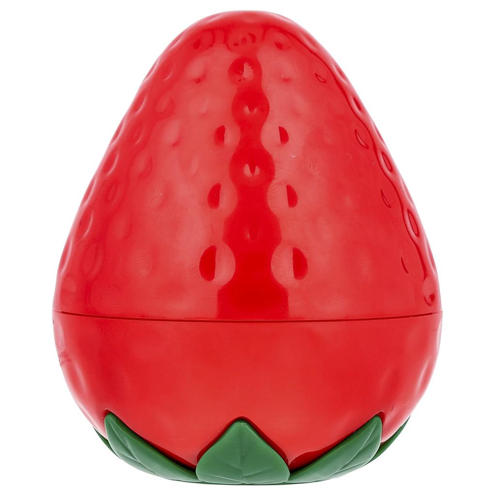 Tonymoly Hand Cream, Strawberry, 30g (1.05oz)