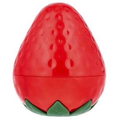 Hand Cream, Strawberry, 30g (1.05oz)