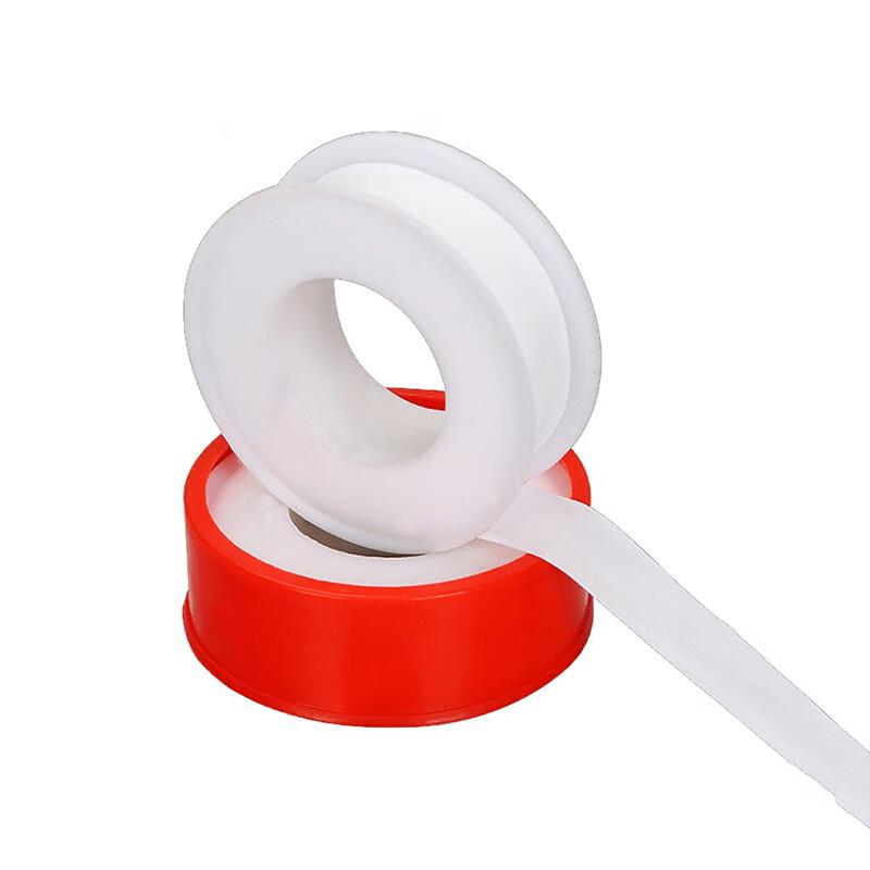 PTFE Thread Seal Tape