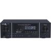HuiDu Professional Audio Amplifiers & Conference Accessories (CN Version)