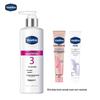 Vaseline Body Lotion with Portable Pack