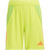 Spodenki adidas Tiro 24 Jr (IT2421)